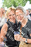 Evenement foto: 870