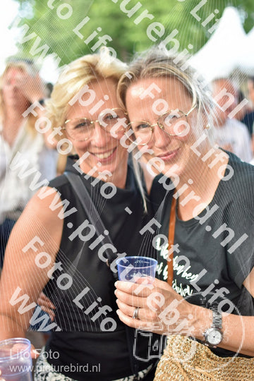 Evenement foto: 870