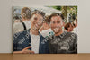 Evenement foto: 870
