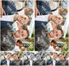 Evenement foto: 870