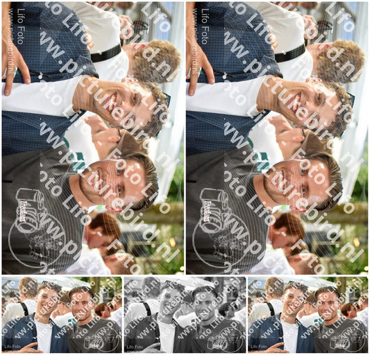 Evenement foto: 870