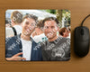Evenement foto: 870