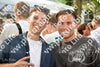 Evenement foto: 870
