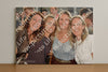 Evenement foto: 870