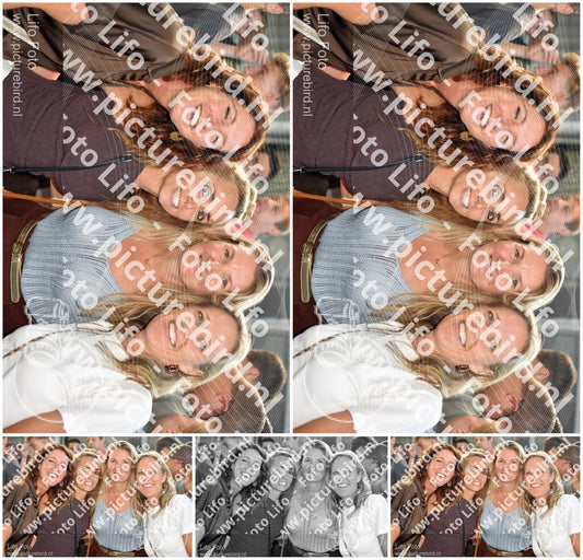 Evenement foto: 870