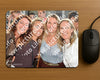 Evenement foto: 870