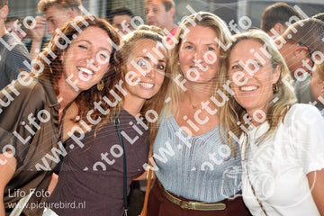 Evenement foto: 870