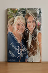 Evenement foto: 870