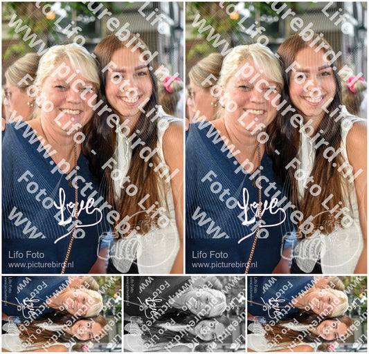 Evenement foto: 870