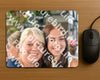 Evenement foto: 870