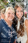 Evenement foto: 870