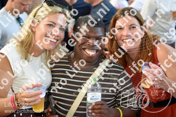 Evenement foto: 870