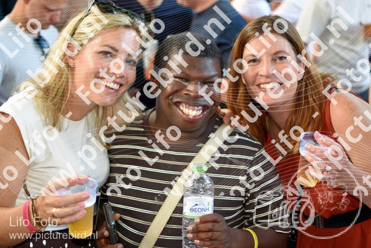 Evenement foto: 870