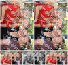 Evenement foto: 870