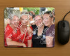 Evenement foto: 870