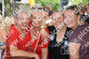 Evenement foto: 870