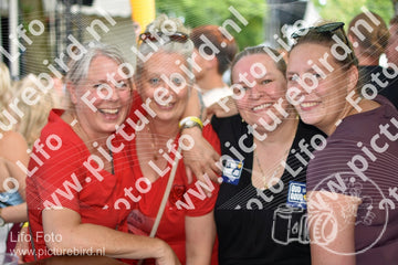 Evenement foto: 870