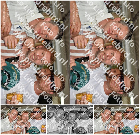 Evenement foto: 870