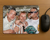 Evenement foto: 870