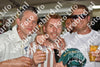 Evenement foto: 870