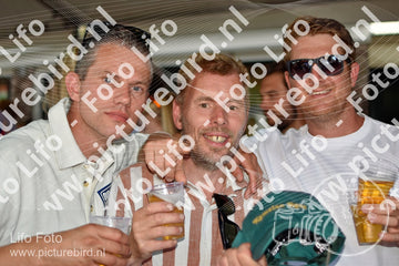 Evenement foto: 870