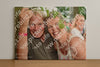 Evenement foto: 870