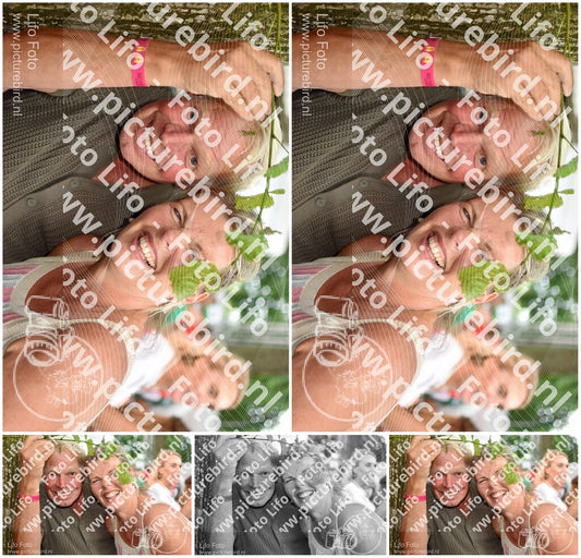 Evenement foto: 870