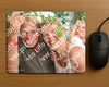 Evenement foto: 870