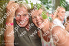 Evenement foto: 870