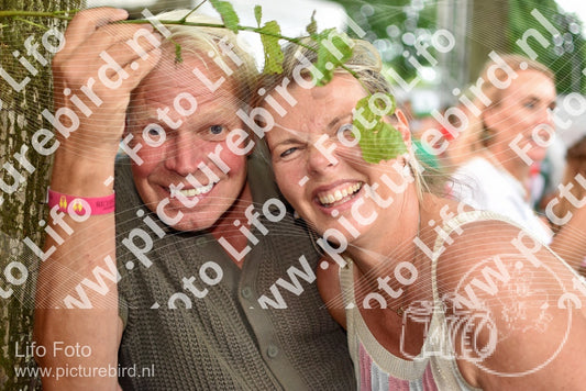 Evenement foto: 870