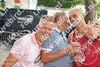 Evenement foto: 870