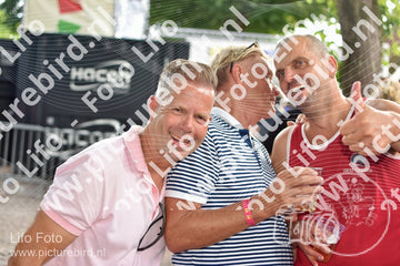 Evenement foto: 870