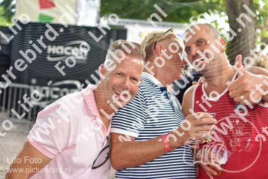 Evenement foto: 870