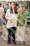 Evenement foto: 870