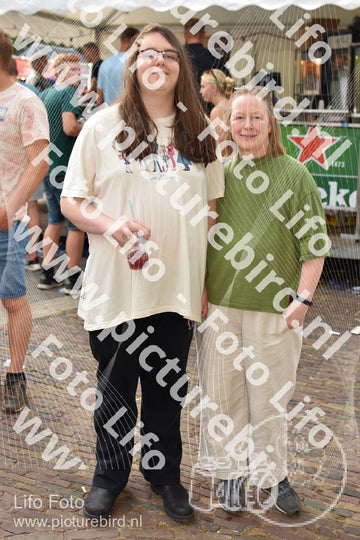 Evenement foto: 870
