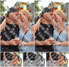 Evenement foto: 870