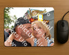 Evenement foto: 870
