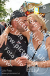 Evenement foto: 870
