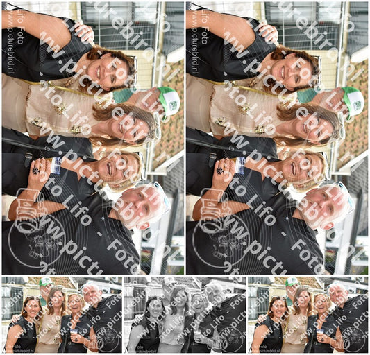 Evenement foto: 870