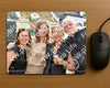 Evenement foto: 870