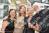 Evenement foto: 870