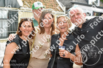 Evenement foto: 870