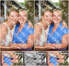 Evenement foto: 870