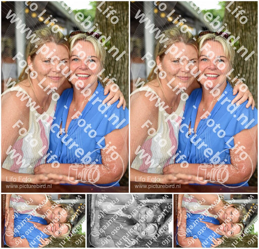 Evenement foto: 870