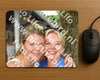Evenement foto: 870