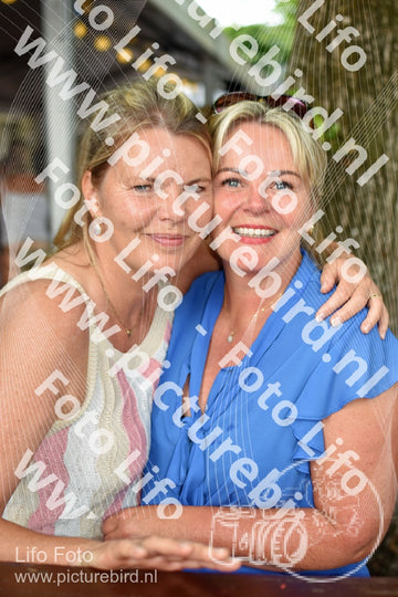 Evenement foto: 870