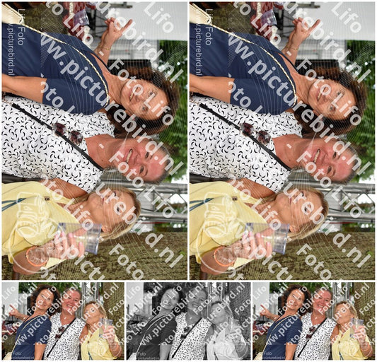 Evenement foto: 870