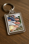 Evenement foto: 870