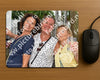 Evenement foto: 870