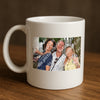 Evenement foto: 870